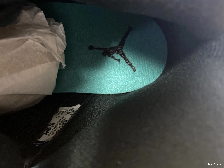  “Alternate 5 Jordan Grape” 136027-500 Air 0204